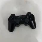 يد سوني 3 اصلي