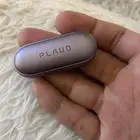 PLAUD Notepin