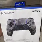 يد بلاستيشن 5