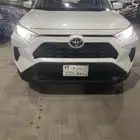 رافور دبل 2021