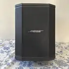 الجبيل لصناعيه