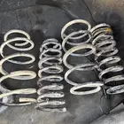 يايات كابرس وكالة