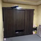 عفش بيت للبيع