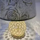 لمبه ديكور للبيع