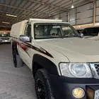 نيسان شاص 2013