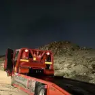 سطحة بريدة