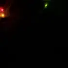 الابل الغنم ومعدااتها