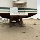 كبره على راس