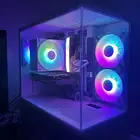 بي سي ألعاب بسعر مناسب