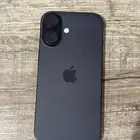 ايفون 16 عادي