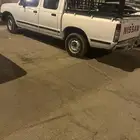 ددسن غامرتين 99 ونيت