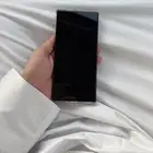 ريد ماجيك 9s pro 12 رام 256 قيقا نظيف معه شحن
