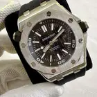 ساعات ادمرس بياجية