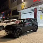 ديفندر للايجار