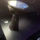 مرواس