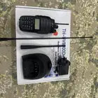 جهاز كنود يدوي TH-UV8000D