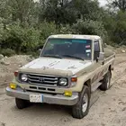 شاص2006 للبيع
