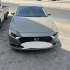 مازدا 2024
