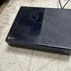 اكس بوكس