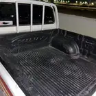 فيبر هايلوكس