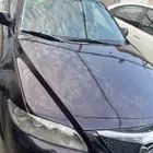 مازدا 2007 مكينة وقير نظيف بسعر رخيص