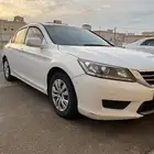 للبيع اكورد2014