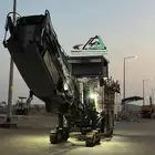 قشاطة للبيع