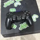 سوني4