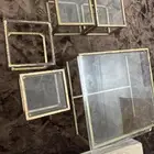 طاولات صالة  طاولة
