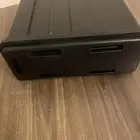 علبة الفحم او التبخير كنستر تاهو يوكن