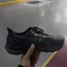 Asics gt2000 12