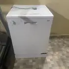 جدة   حي الوفاء