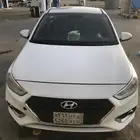 هونداي 2019