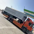لوبد الرياض السلي طالع عفيف الدوادمي