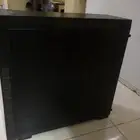 كيس بيسي هايبر اكس