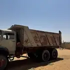 صندوق قلاب سكس للبيع