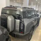 جيتور T2 2026
