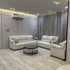 شقه مؤثثه للايجار اليومي والشهري