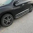 انتقيتي QX60