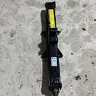 كفرية لكزس LS430