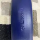 نظاره ماركه لاكوست