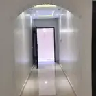 دور ارضي ودور اول بحى الموسى قريب من جامع التوحيد