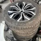 جنوط معا الكفرات كرون مديل 250