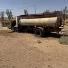 وايت دناء شاص طويل