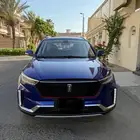 فاو T33 فل كامل موديل 2022 عداد (5000) فقط البيع (28000)