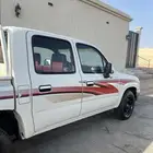هايلكس 20001 للبيع