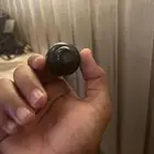 كاميرا مراقبة لبييع