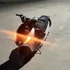 دباب بطه سزوكي