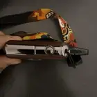 فيب و شيشه