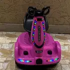 سكوتر درفت للأطفال